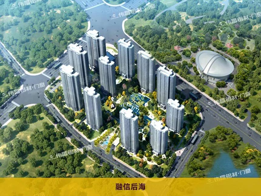 67381����-��Ϸ�ٷ���վ