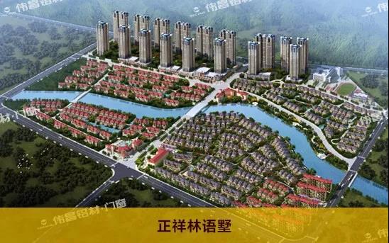 67381����-��Ϸ�ٷ���վ