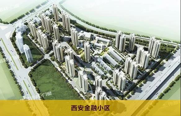 67381����-��Ϸ�ٷ���վ