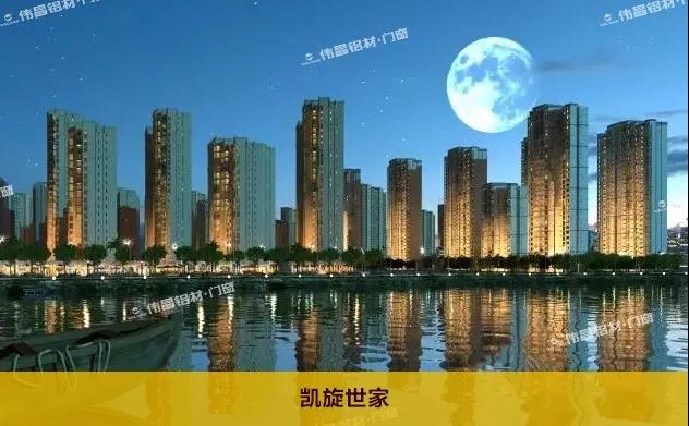 67381����-��Ϸ�ٷ���վ