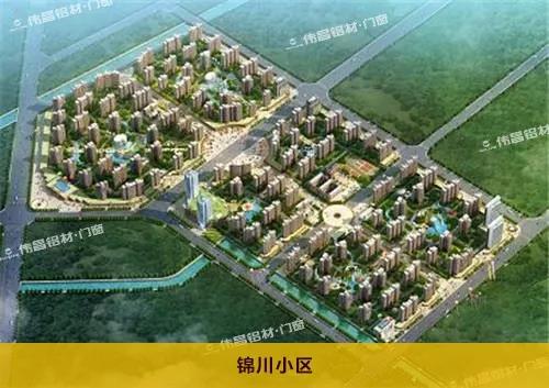 67381����-��Ϸ�ٷ���վ