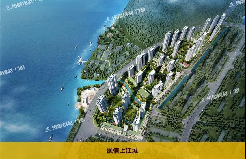 67381����-��Ϸ�ٷ���վ