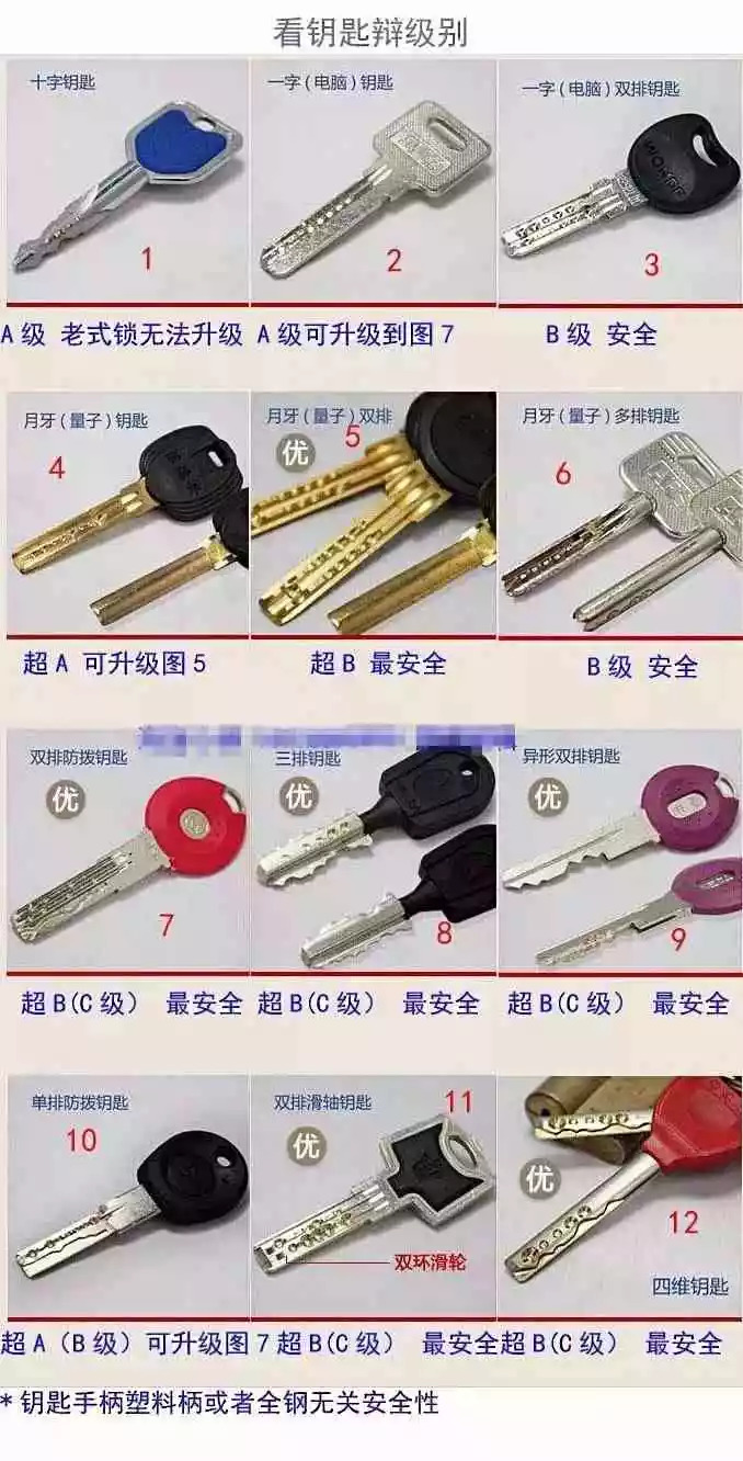 67381����-��Ϸ�ٷ���վ