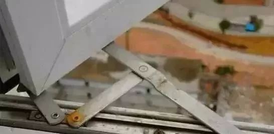 67381����-��Ϸ�ٷ���վ