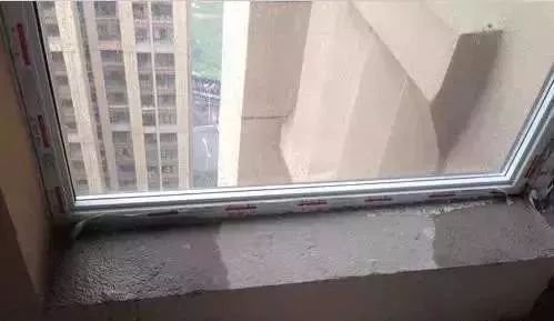 67381����-��Ϸ�ٷ���վ