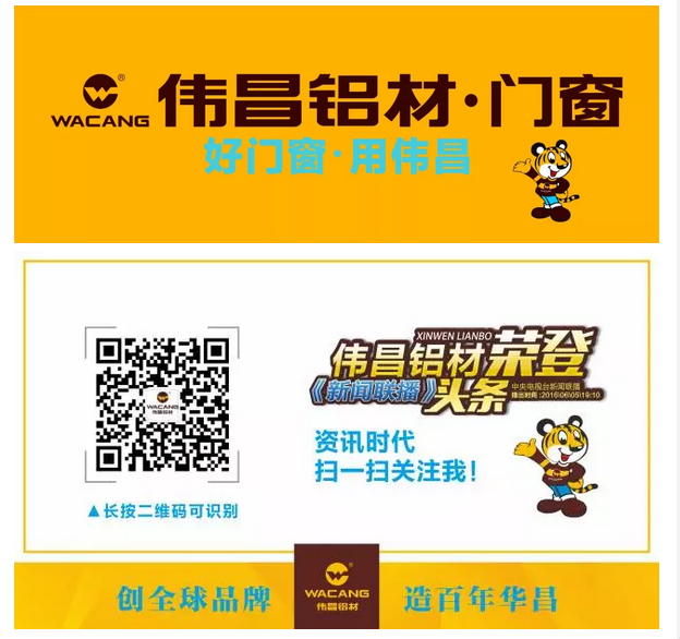 67381����-��Ϸ�ٷ���վ