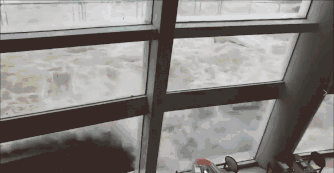 67381����-��Ϸ�ٷ���վ