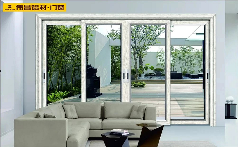 ������Ϸ���67381��ѧԺ | ����̨��ε��Ŵ���������������ʲô����������������