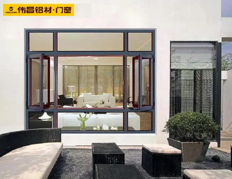 67381����-��Ϸ�ٷ���վ