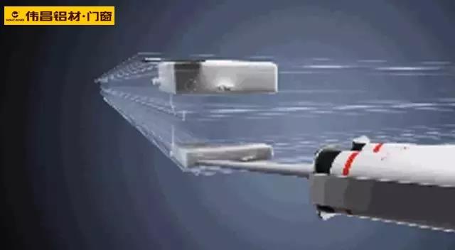 67381����-��Ϸ�ٷ���վ