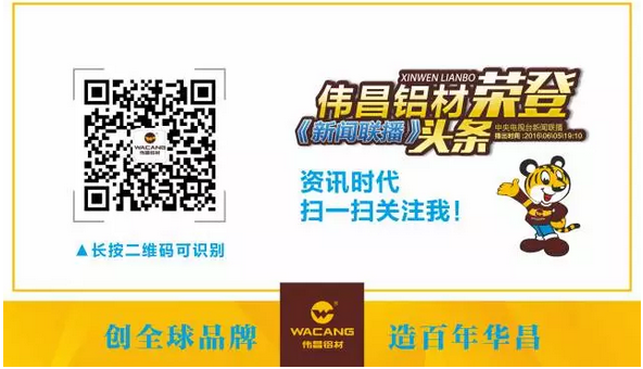 67381����-��Ϸ�ٷ���վ