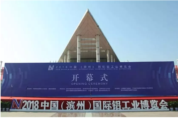 չ�ᶯ̬ | ΰ�����������������ҵչ����������׿ԽƷ�ʴ��춼��֮��