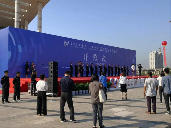 67381����-��Ϸ�ٷ���վ