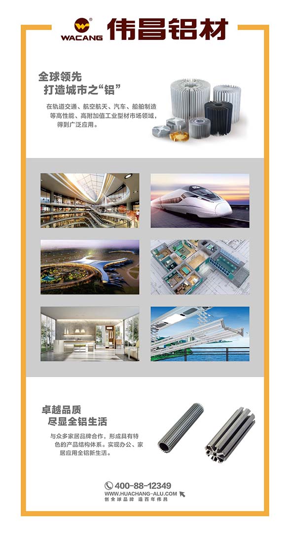 67381����-��Ϸ�ٷ���վ