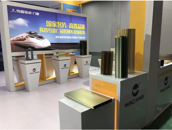 67381����-��Ϸ�ٷ���վ