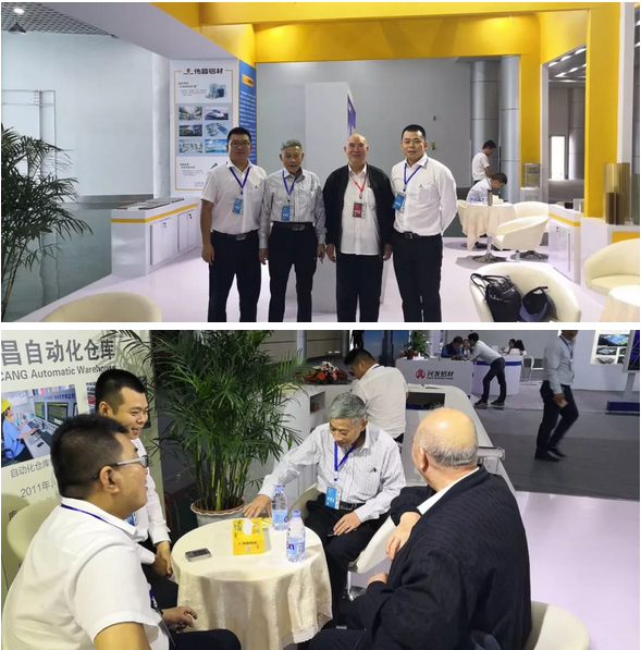 67381����-��Ϸ�ٷ���վ