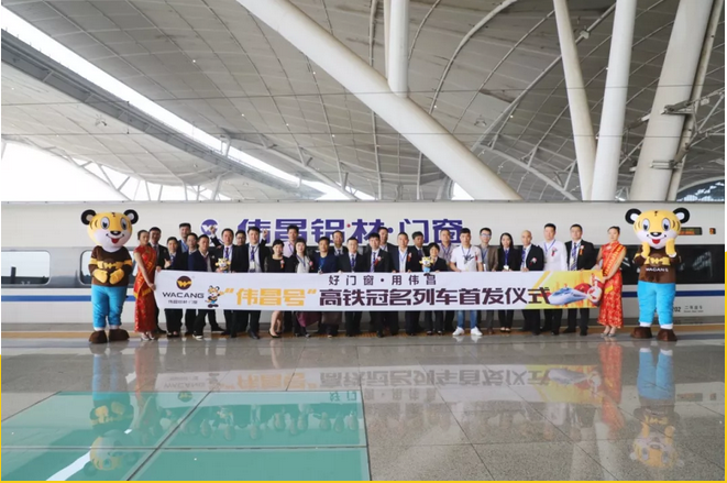 67381����-��Ϸ�ٷ���վ