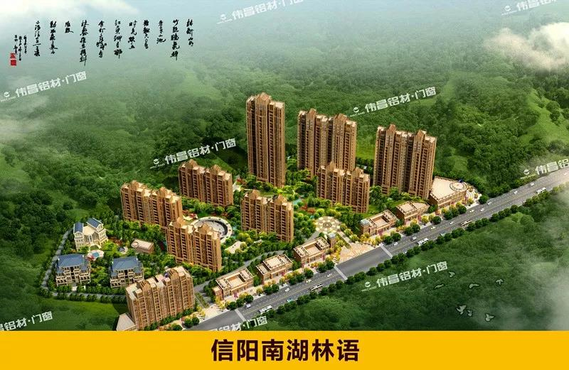 67381����-��Ϸ�ٷ���վ