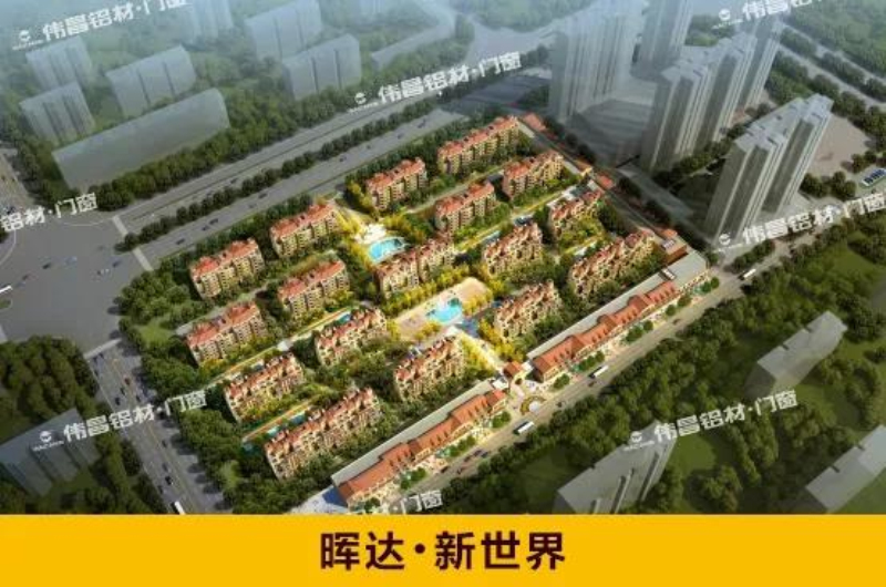 67381����-��Ϸ�ٷ���վ