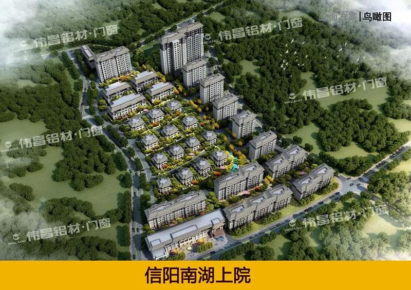 67381����-��Ϸ�ٷ���վ