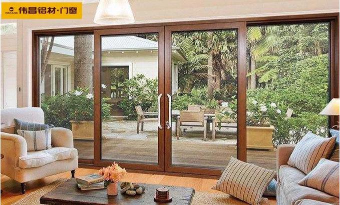 67381����-��Ϸ�ٷ���վ