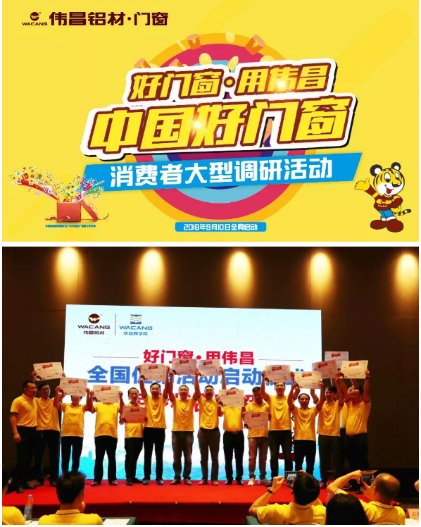 ΰ���Ȱ� |ΰ�������Ŵ����������˶���˫�����Ǹ���ͷ�������������ϰټ�����ý�����ȱ�����