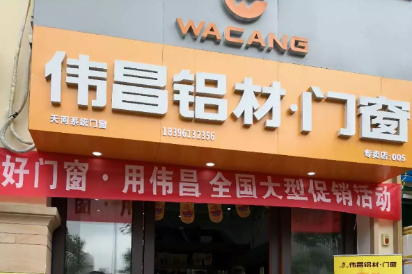 67381����-��Ϸ�ٷ���վ