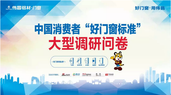 67381����-��Ϸ�ٷ���վ