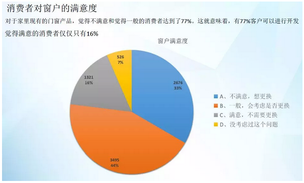 67381����-��Ϸ�ٷ���վ