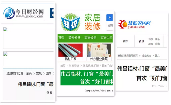 67381����-��Ϸ�ٷ���վ