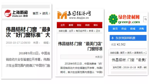 67381����-��Ϸ�ٷ���վ