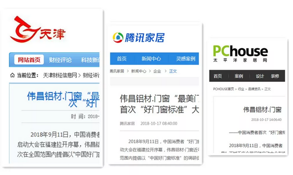 67381����-��Ϸ�ٷ���վ