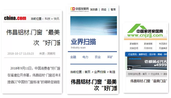 67381����-��Ϸ�ٷ���վ