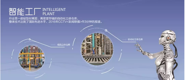 67381����-��Ϸ�ٷ���վ