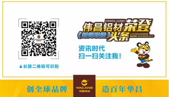 67381����-��Ϸ�ٷ���վ