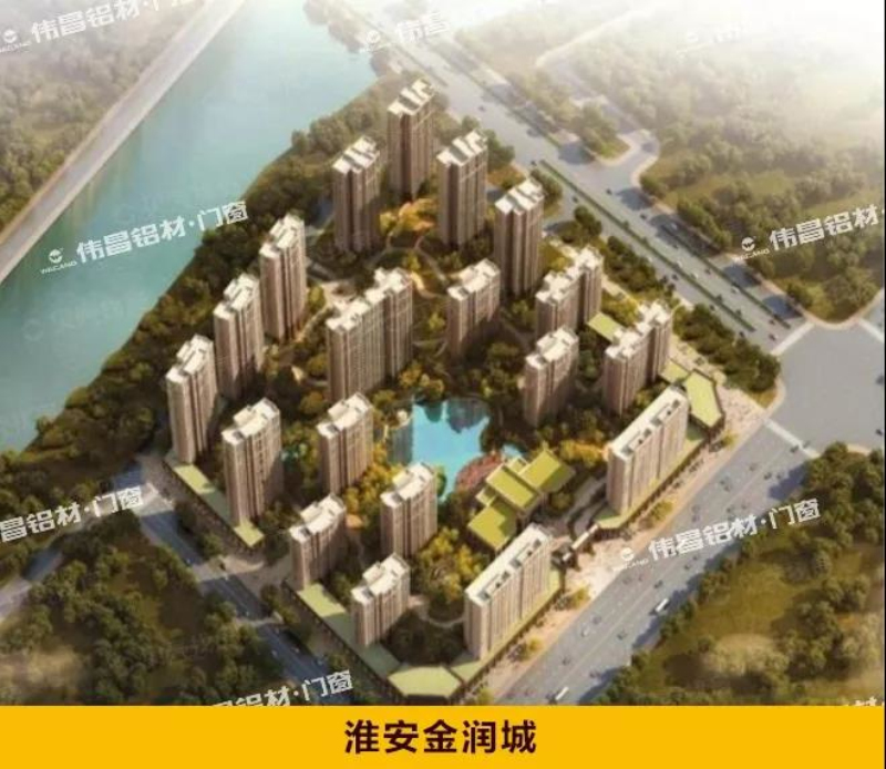 67381����-��Ϸ�ٷ���վ