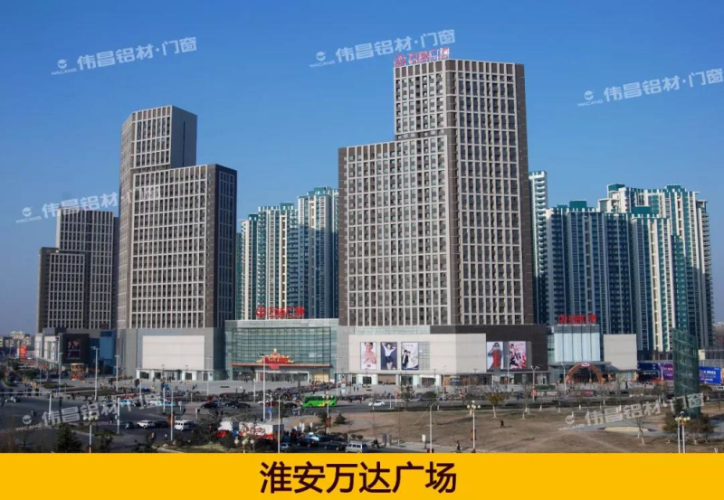 67381����-��Ϸ�ٷ���վ