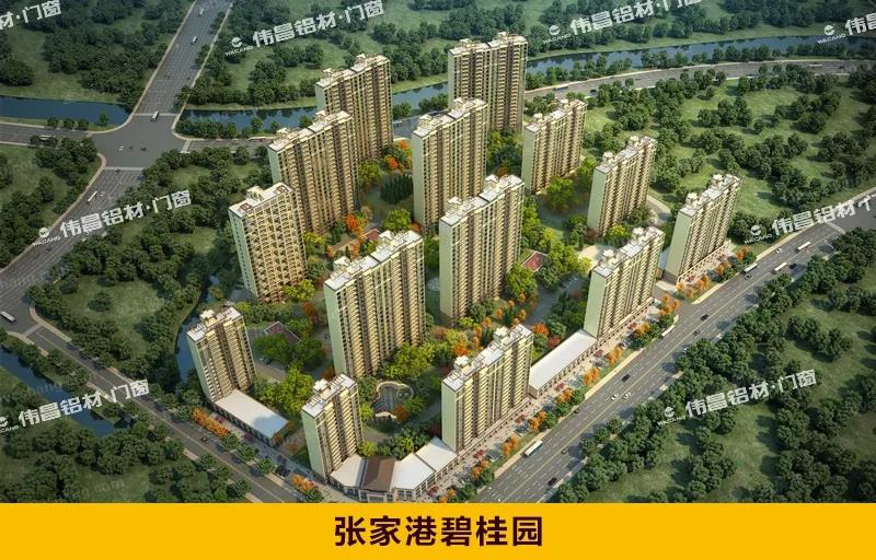 67381����-��Ϸ�ٷ���վ