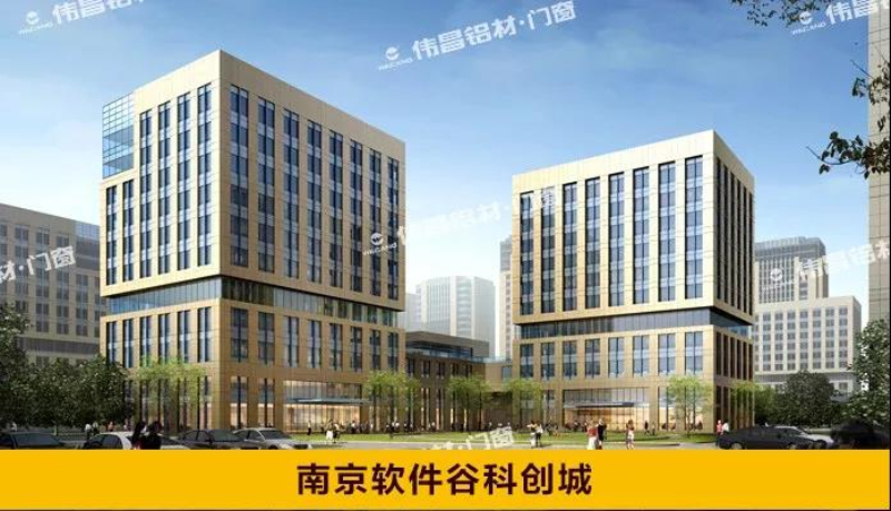 67381����-��Ϸ�ٷ���վ