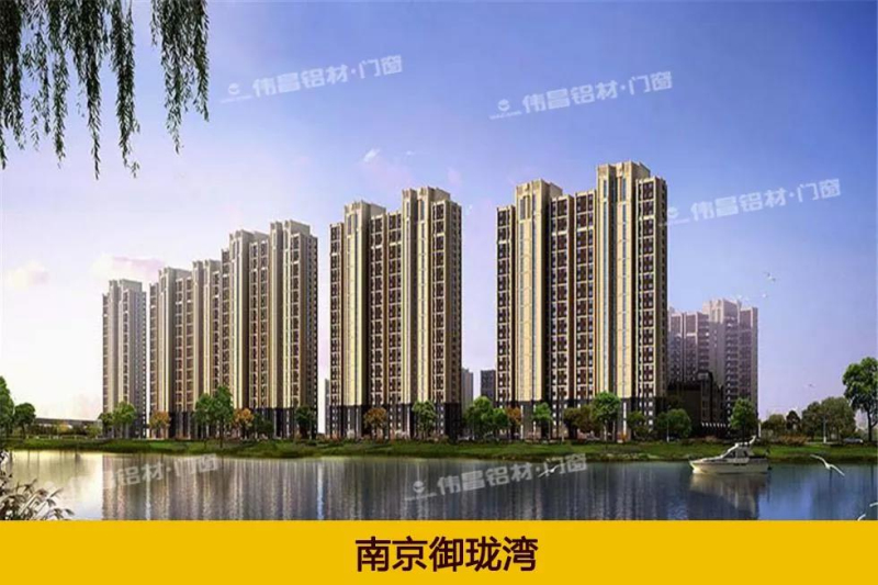 67381����-��Ϸ�ٷ���վ