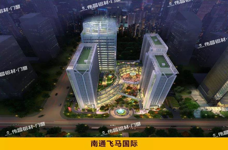 67381����-��Ϸ�ٷ���վ