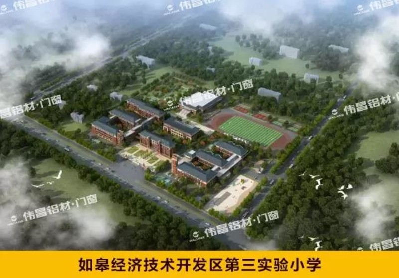 67381����-��Ϸ�ٷ���վ