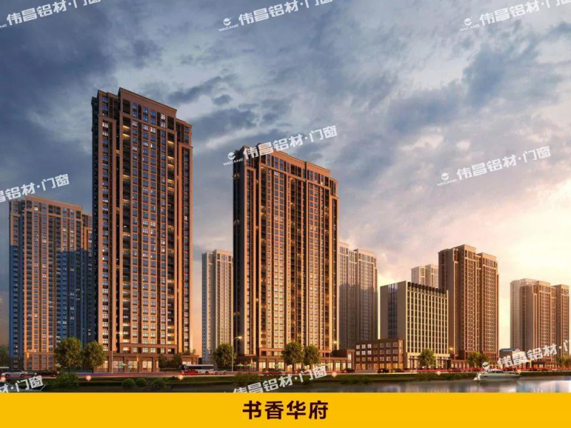 67381����-��Ϸ�ٷ���վ