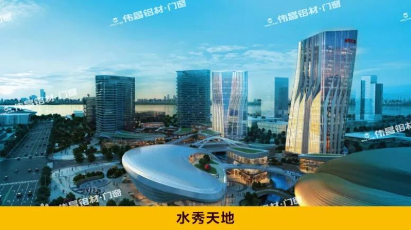 67381����-��Ϸ�ٷ���վ