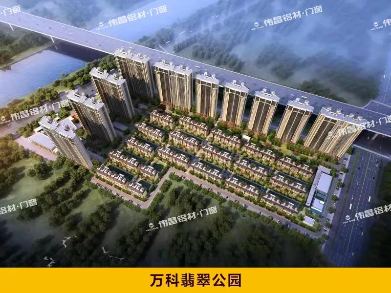 67381����-��Ϸ�ٷ���վ