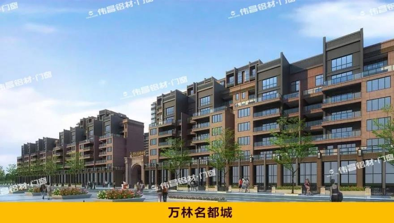 67381����-��Ϸ�ٷ���վ