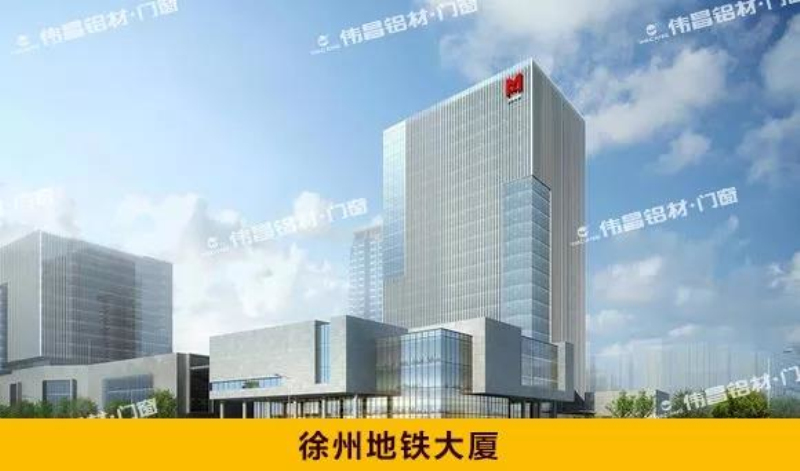 67381����-��Ϸ�ٷ���վ