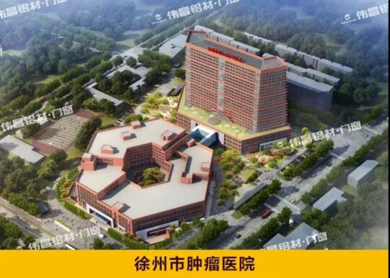 67381����-��Ϸ�ٷ���վ