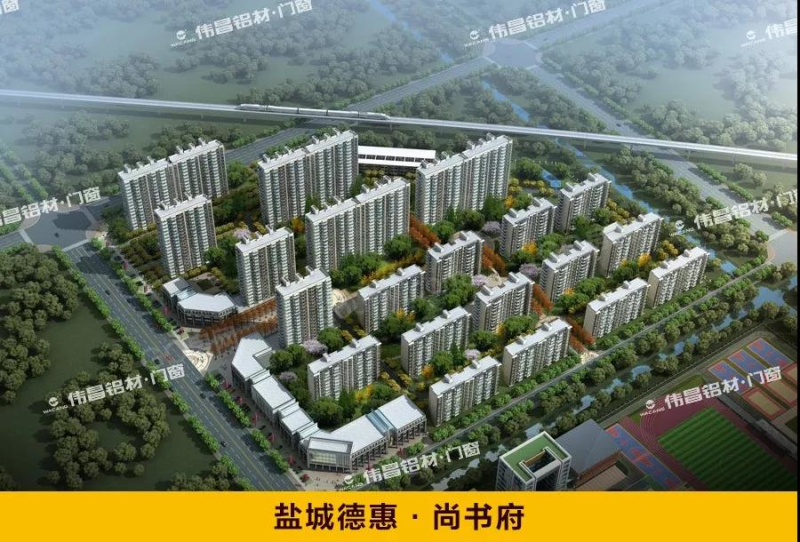 67381����-��Ϸ�ٷ���վ