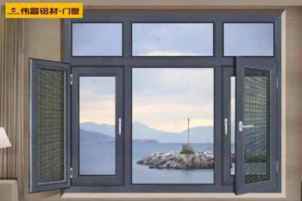 ������Ϸ���67381��ѧԺ | ϵͳ�Ŵ�Ϊʲô��ӵ������ĸ�����������������������